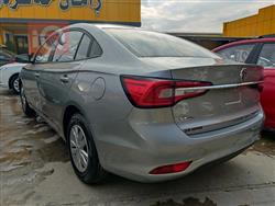 MG 5